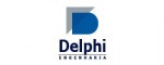 Delphi Engenharia