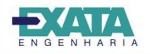Exata Engenharia Ltda