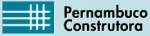 Pernambuco Construtora