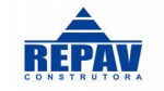 Repav Construtora