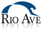 Rio Ave Empreendimentos