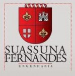 Suassuna Fernandes Engenharia