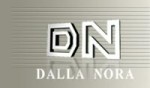 Dallanora Engenharia