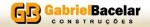 Gabriel Bacelar Constru&ccedil;&otilde;es
