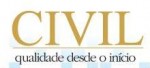 Civil Construtora Ltda