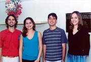 Fotos