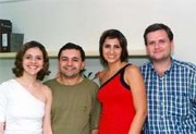 Fotos