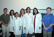 Fotos