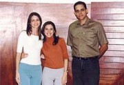 Fotos