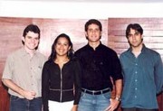 Fotos