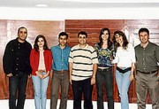 Fotos