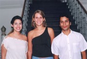 Fotos