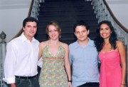 Fotos