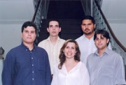 Fotos