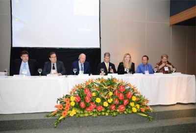 Curso de radiologia em recife
