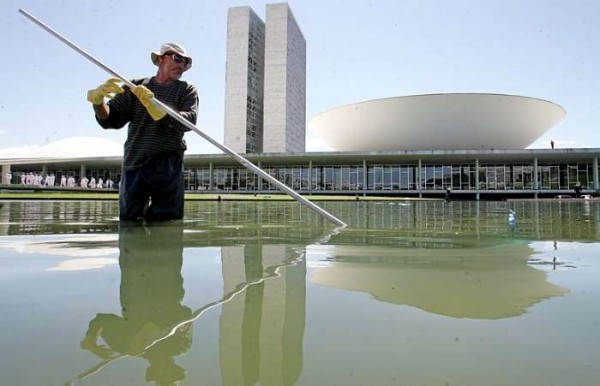 Instituto Revelar RJ