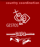 parceiros