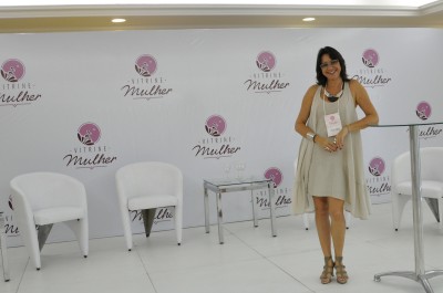 Imagem de apresenta&ccedil;&atilde;o