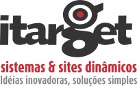 Itarget