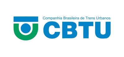 CBTU
