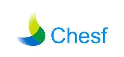 Chesf
