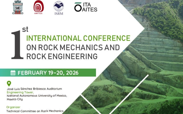 1st-international-conference-on-rock--mechanics-and-rock-engineering