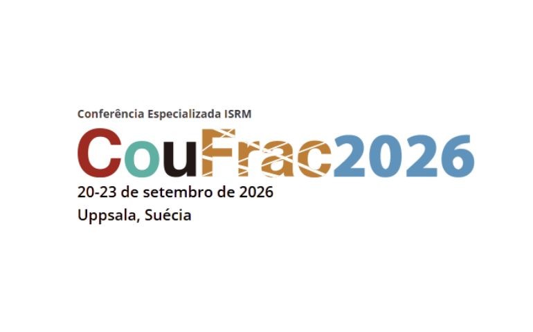 coufrac-2026