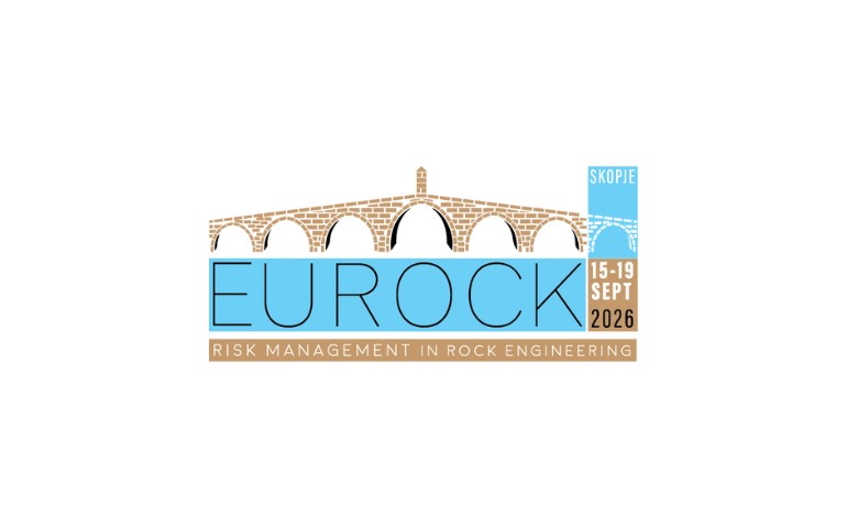 Eurock 2026