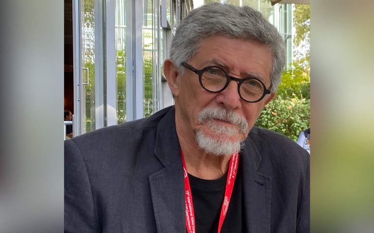 sergio-fontoura-e-eleito-presidente-da-isrm