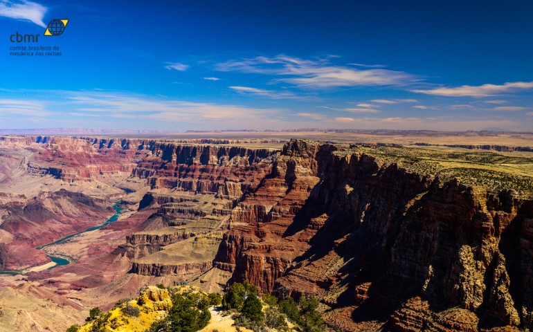 cbmr-explica-grand-canyon
