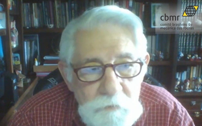 lineu-ayres-mecanica-das-rochas-e-mecanica-dos-solos
