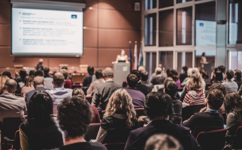 confira-os-proximos-eventos-de-mecanica-das-rochas-em-2026