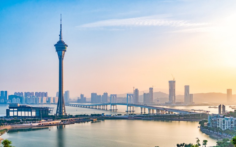 china-rock-international-symposium-sera-realizado-em-macau-em-maio-de-2026