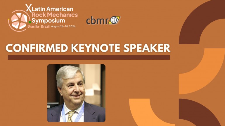 luis-lamas-is-a-confirmed-speaker-at-larms-2026