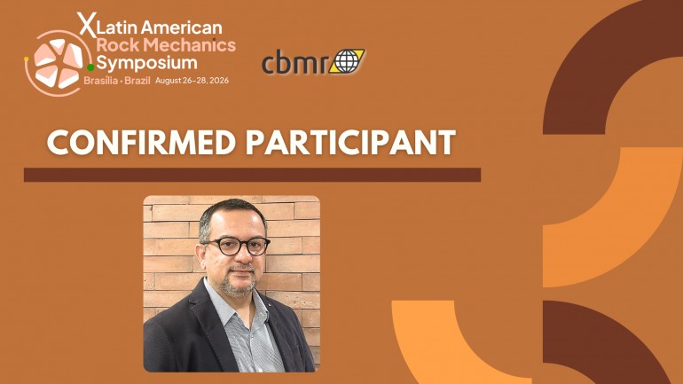 luis-carlos-de-sousa-junior-confirmed-as-participant-at-larms-2026