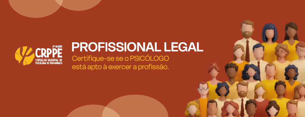 Profissional Legal