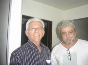 Caruaru070707 (Xico e Onildo Almeida)