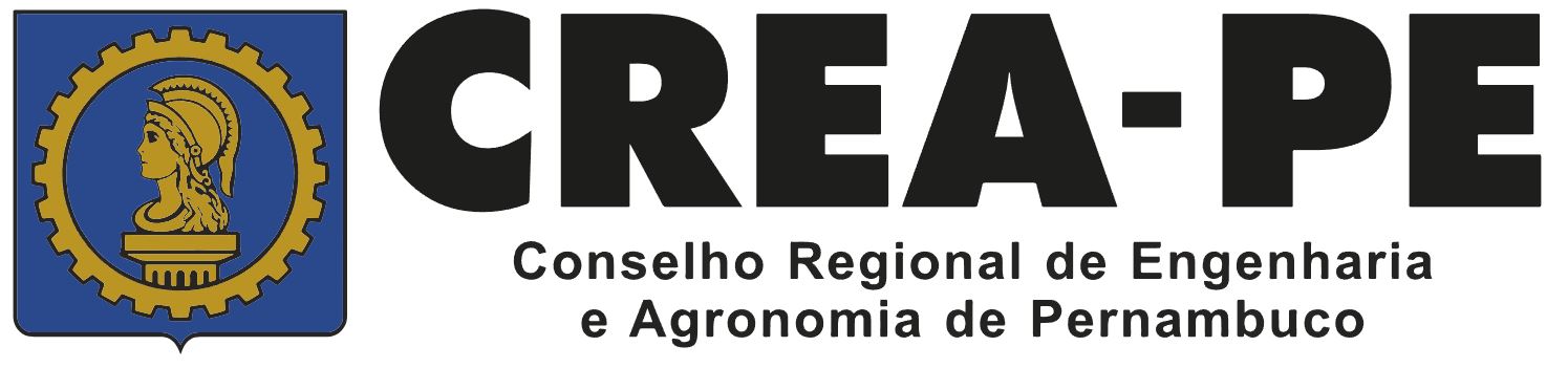 CREA
