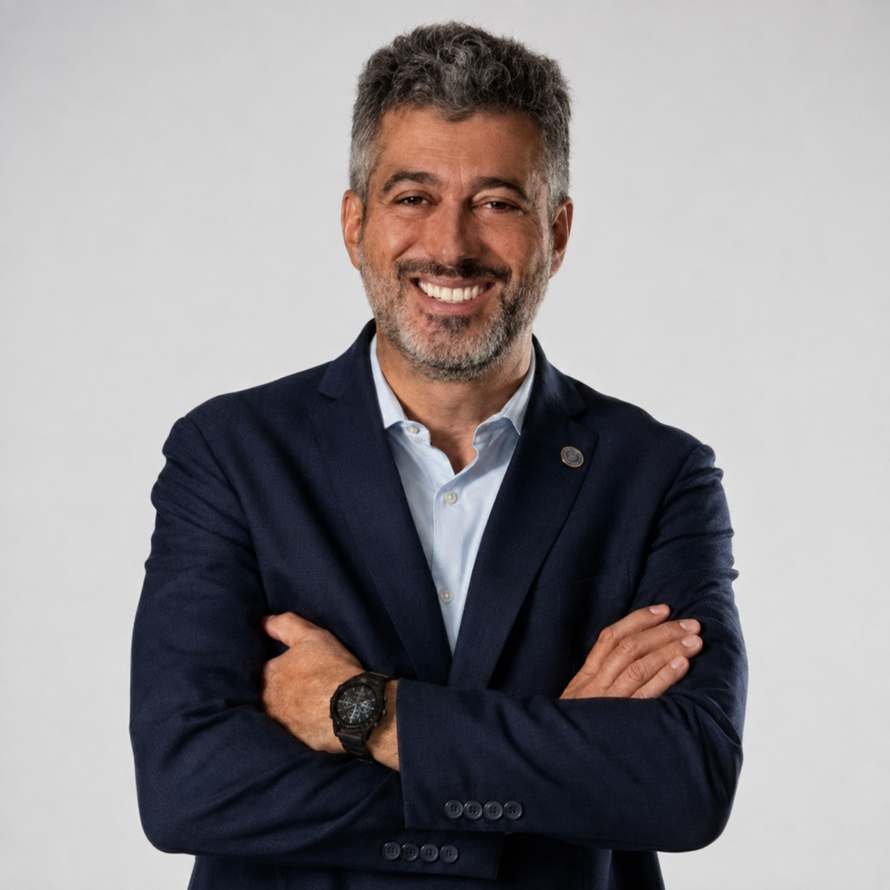 Foto de Marcelo Nitz da Costa