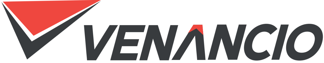 Venâncio