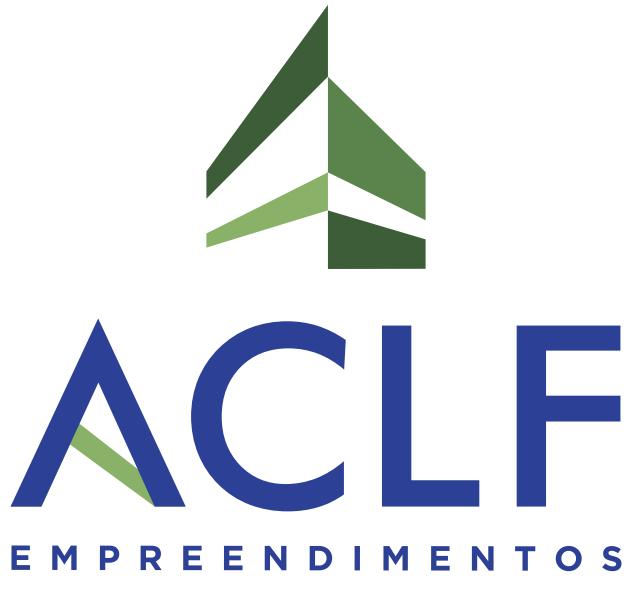 ACLF