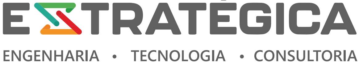 Estratégica