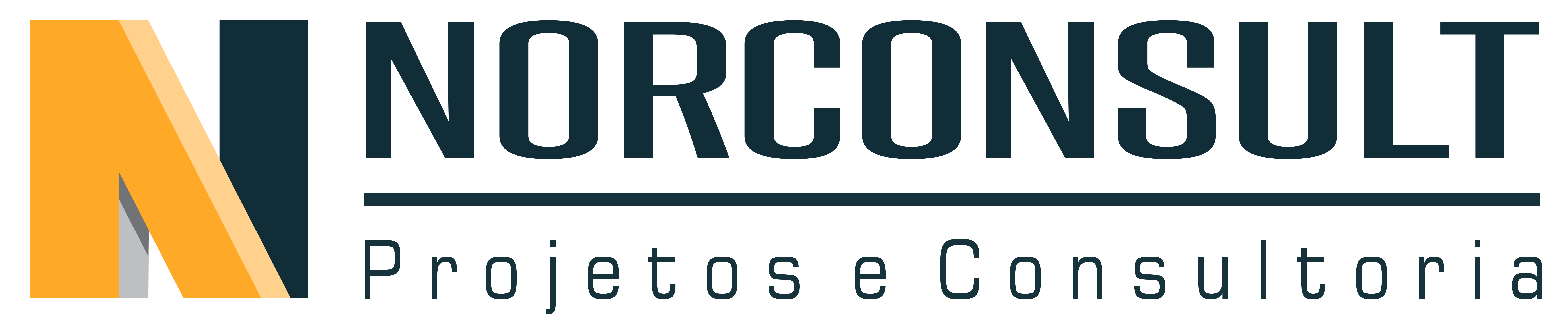 Norconsult