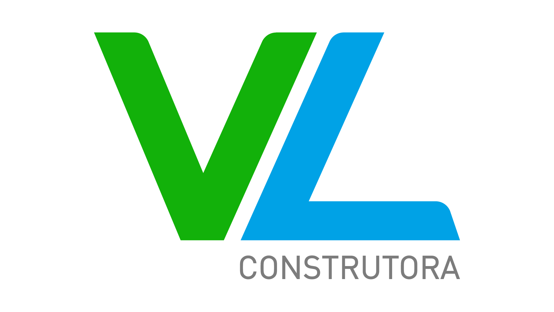 VL Construtora