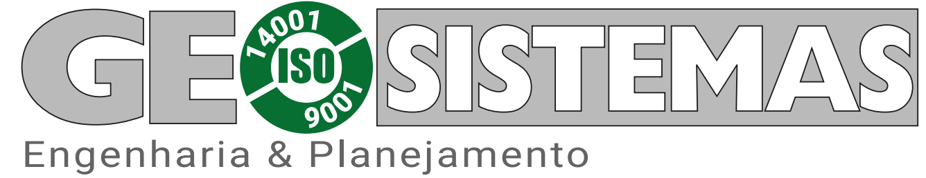 Geosistemas
