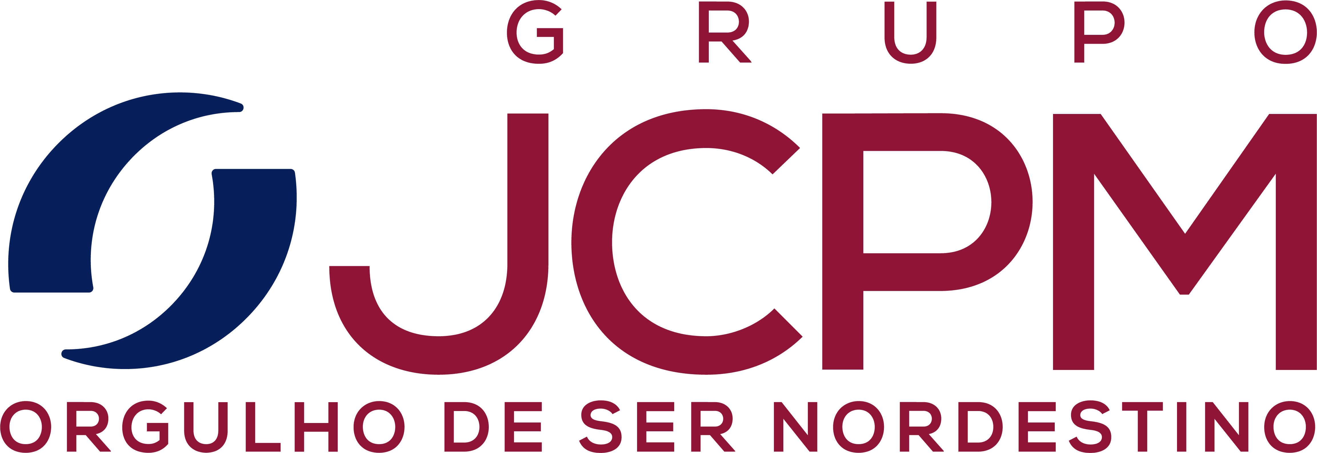 JCPM