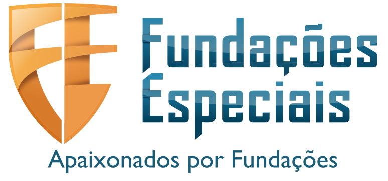Fundações Especiais