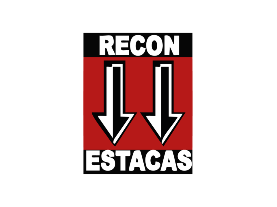 Recon