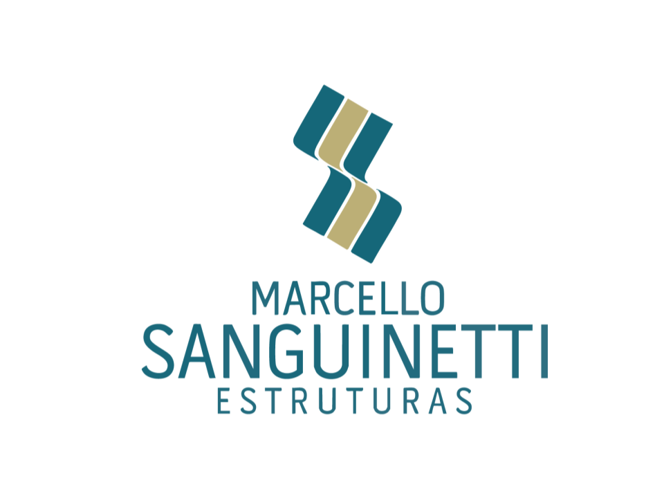 Sanguinetti