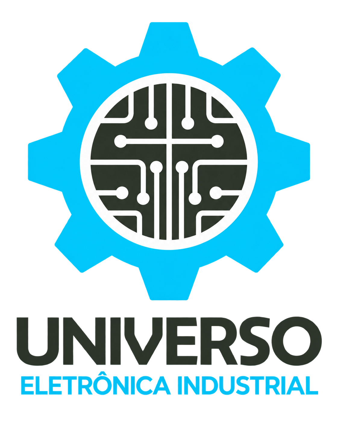 Universo Eletrônica